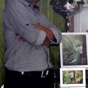Ruslan Palandaさんの写真