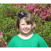 Mike-Kelly Aiken's photo