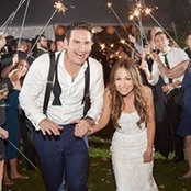 Amanda Levine's photo