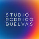 Studio Rodrigo Buelvas