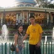 Foto von Kenneth Arceo