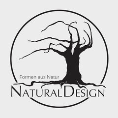 Natural Design