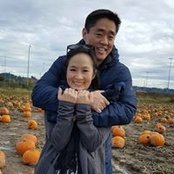 Foto von Jill Kim
