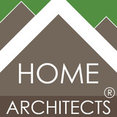 HOME ARCHITECTS ®'s profile photo
