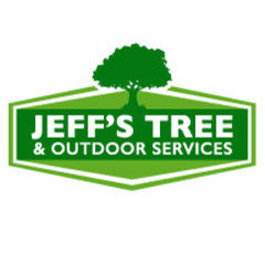 Jeff's Tree Service