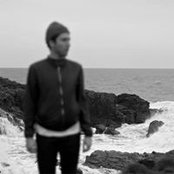 Tom Renard's photo