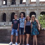 Giuseppe Rinaldi's photo