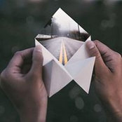Diana Vira's photo