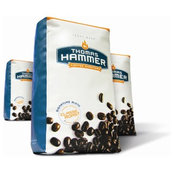Foto de Hammer