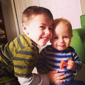 Lisa Wehrle's photo