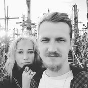 Mikus Pildinss foto