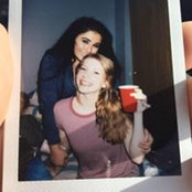 Brooklyn Sciford's photo