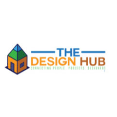 The Design Hub