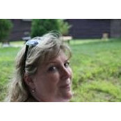 Kate Dockins's photo