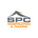 SPC Construction & Roofing SPC Construction & Roofing