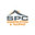 SPC Construction & Roofing