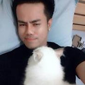 Foto von ยอด ขวัญ