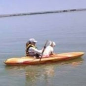 Denise Robbins's photo