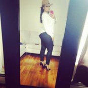 Janelly Cintron's photo