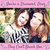 Letisha Evans's photo