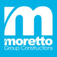 Moretto Group's profile photo