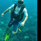 mohammed aljabri's photo