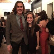 Taylor Wenzel's photo