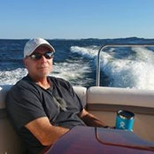 Chris Byrne's photo
