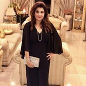 Foto von Piya Sadhwani