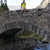 Mélanie Verheyden's photo