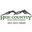 High Country Home Improvement