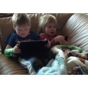 Ruby Moser's photo
