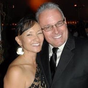 Debbie Chang Abel's photo