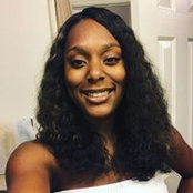 Bria Nicolee's photo