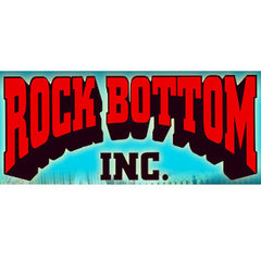 Rock Bottom Inc.