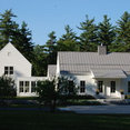 RBA Architecture Inc's profile photo
