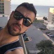 Foto de Jared Phillip