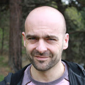 Foto von Георгий Мкртычев