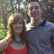 Abbey Mauldin's photo