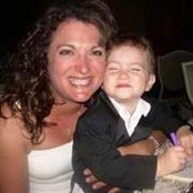 Tonyah Colatta-Rigney's photo