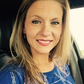 Brittany Sigourney's photo