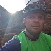 Jason Halverson's photo
