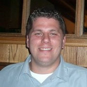 Mark Durgin's photo