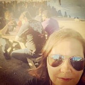 Karen Manns foto