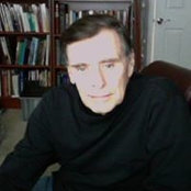 Edward C Walsh's photo