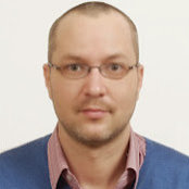Foto von Vladimir Malyshev