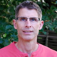 Jim Martin Design's profile photo