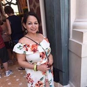 Olivia Rios's photo