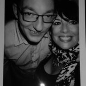 Claire Keable's photo