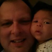 Jason Schnell's photo